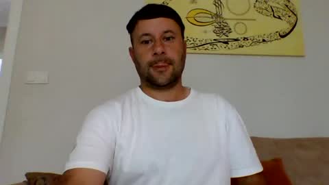 david online show from 06.13.26