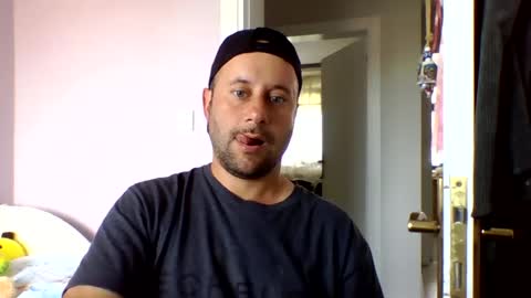 david online show from 06.18.26