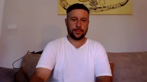 david online show from 06.28.26
