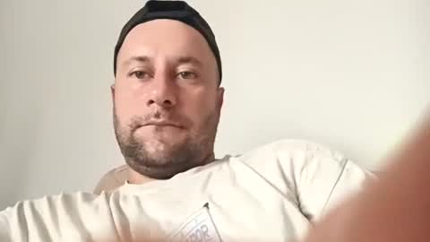 david online show from 07.04.26