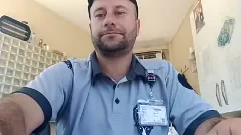 david online show from 07.06.26