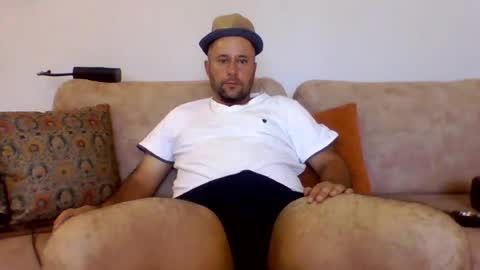 david online show from 07.12.26