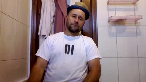 david online show from 07.13.26