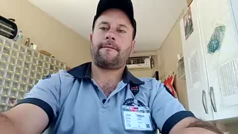 david online show from 07.26.26