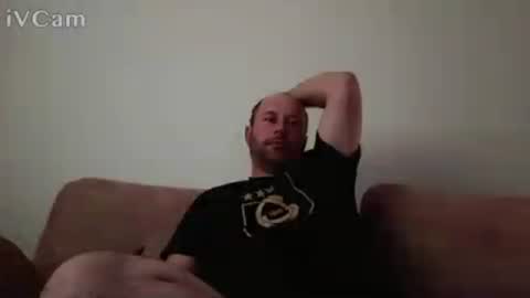 david online show from 07.27.26