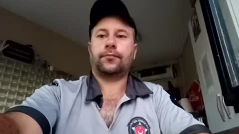 david online show from 07.28.26