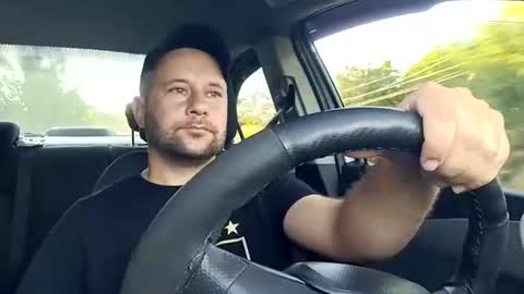 david online show from 07.31.26