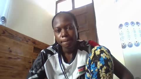 Sexybilha483 online show from 01.29.25