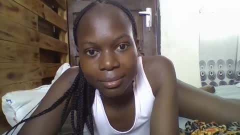 Sexybilha483 online show from 01.29.25