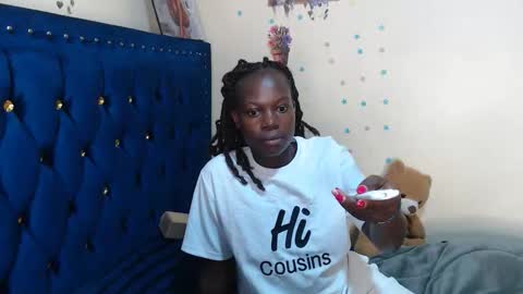 Sexybilha483 online show from 05.09.26