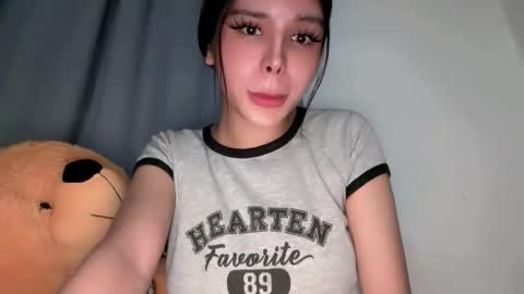 Seraphina Blaze online show from 09.12.25