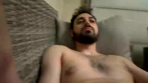 Snapshot of sexyblackcock9 chatting on 03.16.26 Sexyblackcock online show from 03.16.26