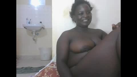 Snapshot of sexyblackgal10 chatting on 11.04.25 sexyblackgal10 online show from 11.04.25
