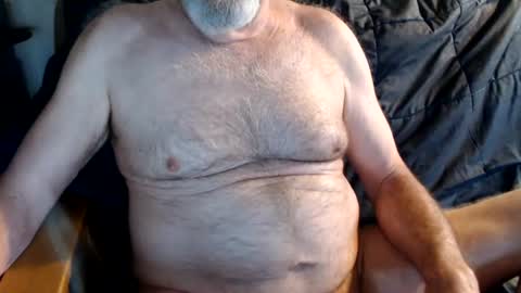 sexyblueyes54 online show from 06.21.26