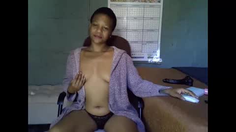 sexyboobs16 online show from 12.19.25