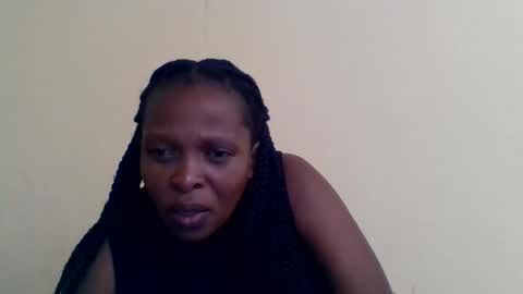 sexyboobsme online show from 02.24.26