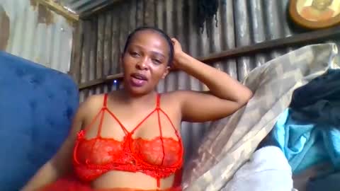 sexyboobsme online show from 05.11.26