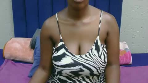sexyboobsxx97 online show from 04.21.26