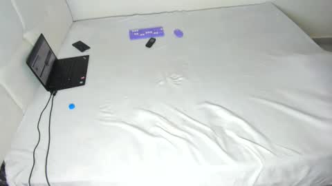 sexybootydoll online show from 06.10.26