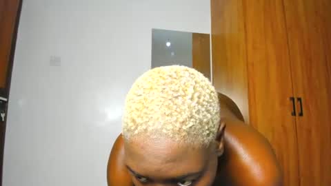 sexybootydoll online show from 06.11.26
