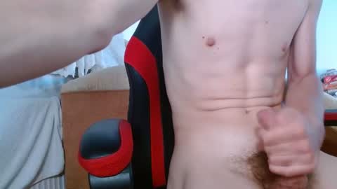 sexyboy200120356 online show from 07.25.26
