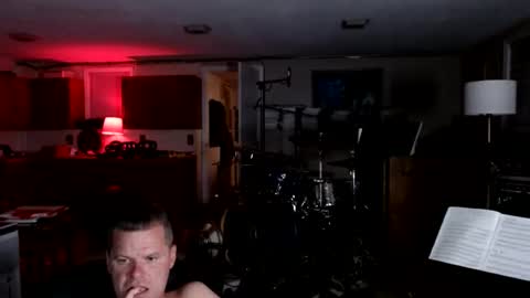 Snapshot of sexyboy6661000 chatting on 09.14.25 sexyboy6661000 online show from 09.14.25