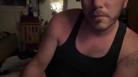 Snapshot of sexyboy_273 chatting on 09.09.25 sexyboy_273 online show from 09.09.25