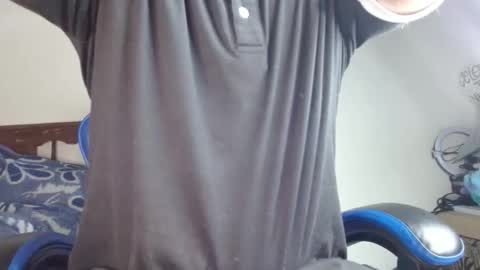 Iker online show from 02.15.26