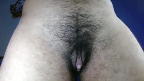 Iker online show from 02.20.26