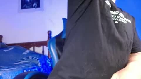 Iker online show from 03.16.26