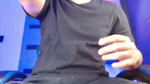 Iker online show from 04.27.26