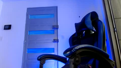 Iker online show from 06.28.26