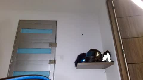 Iker online show from 07.14.26