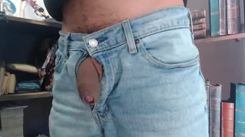 Daniel online show from 12.23.24