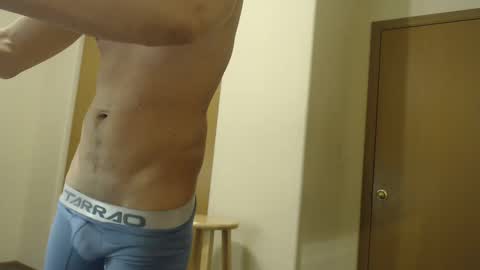 Daniel online show from 01.02.25