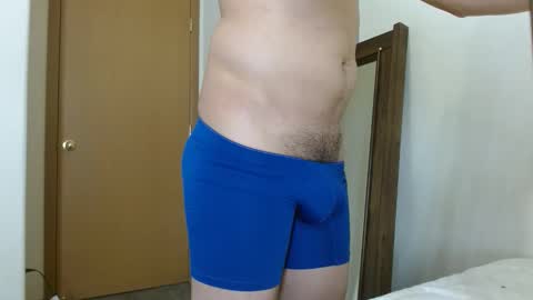 Daniel online show from 02.24.26