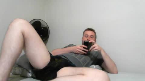 sexyboyyy2026 online show from 07.27.26