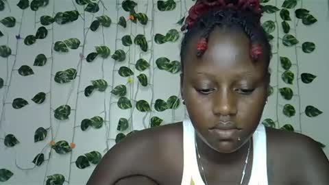 Snapshot of sexybree_love chatting on 01.22.25 sexybree_love online show from 01.22.25