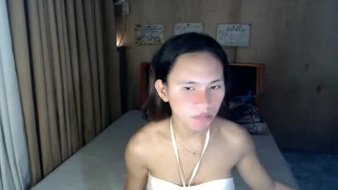 Snapshot of sexybriannabonita chatting on 05.18.26 sunshine online show from 05.18.26