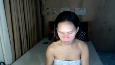 Snapshot of sexybriannabonita chatting on 05.19.26 sunshine online show from 05.19.26