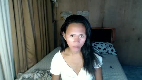 Snapshot of sexybriannabonita chatting on 07.03.26 sunshine online show from 07.03.26