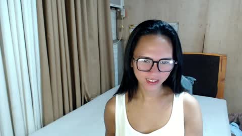 Snapshot of sexybriannabonita chatting on 08.03.26 sunshine online show from 08.03.26