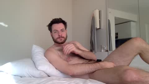 sexybroke online show from 01.28.25