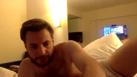 sexybroke online show from 01.29.25