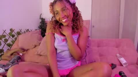 sofia online show from 01.09.26