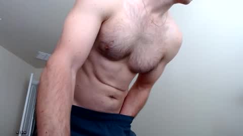 sexybull77 online show from 12.07.24