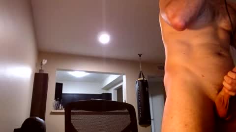 sexybull77 online show from 03.02.26