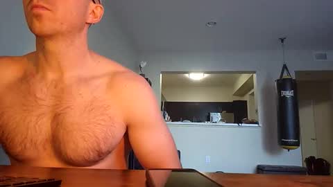 Snapshot of sexybull77 chatting on 05.28.26 sexybull77 online show from 05.28.26