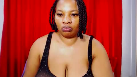 sexybustyboobs online show from 03.22.26