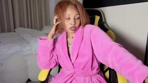 sexycabdy online show from 09.10.25